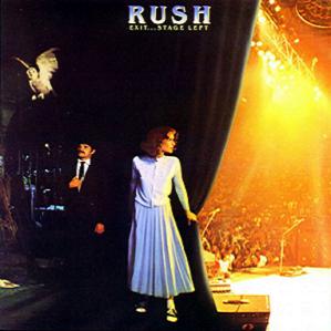 Rush - Exit...Stage Left.jpg